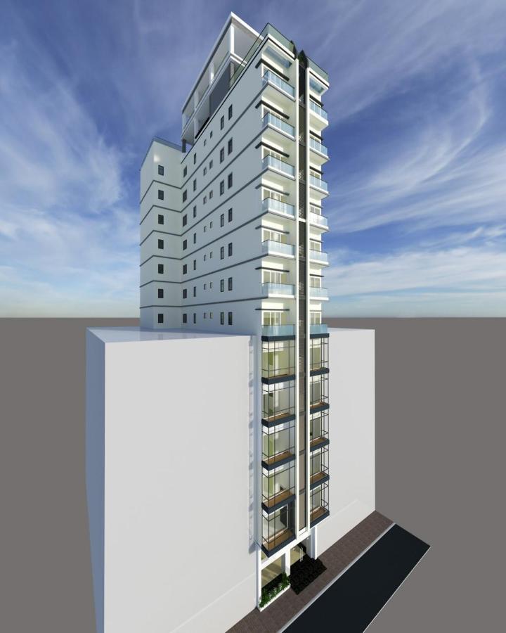 110 Phnom Penh