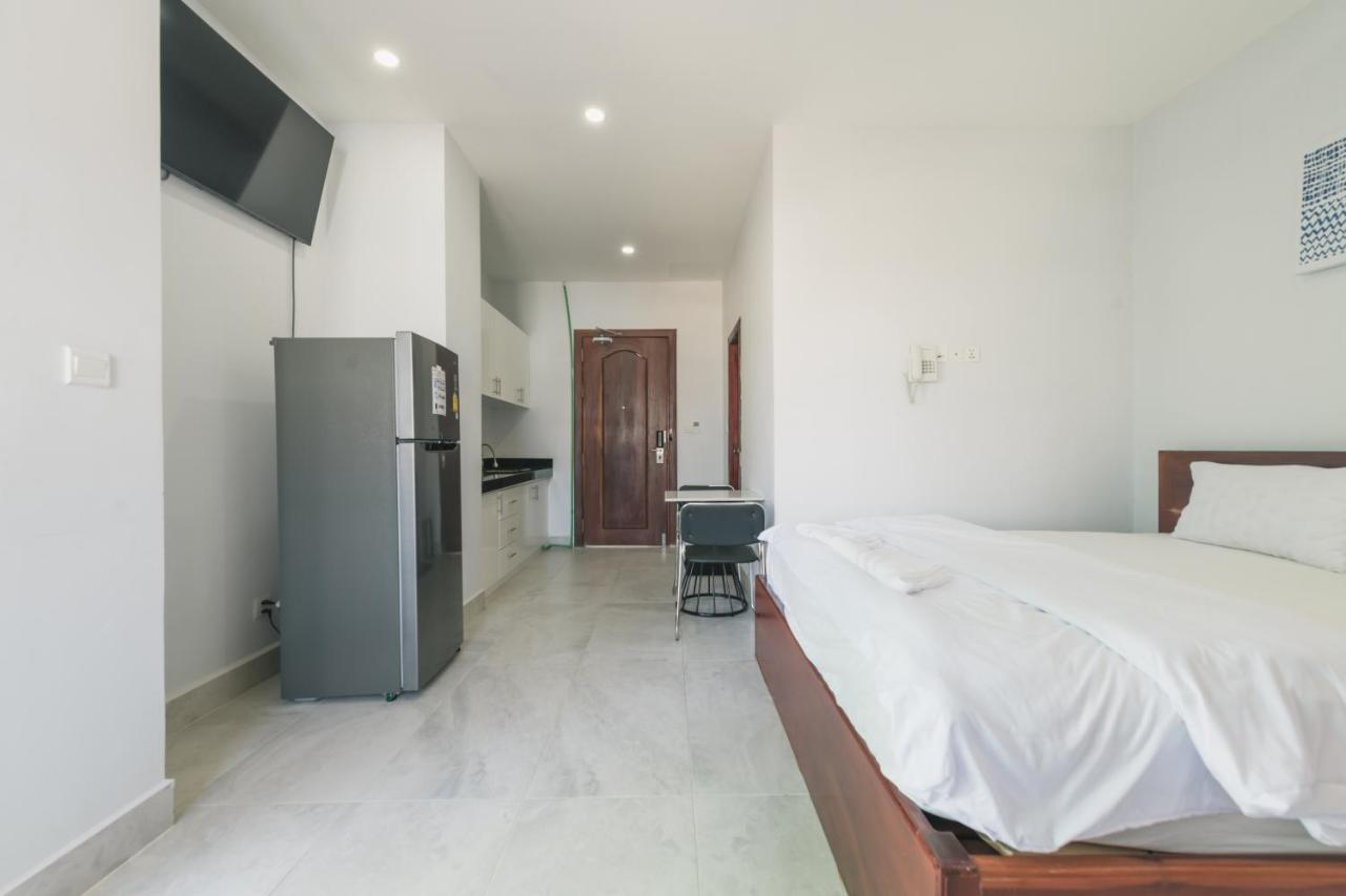 110 Hotel 4*