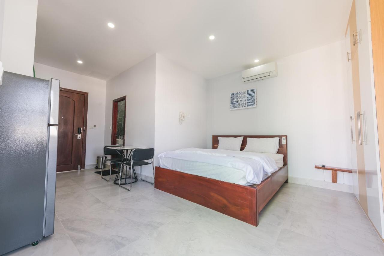 110 Hotel 4*
