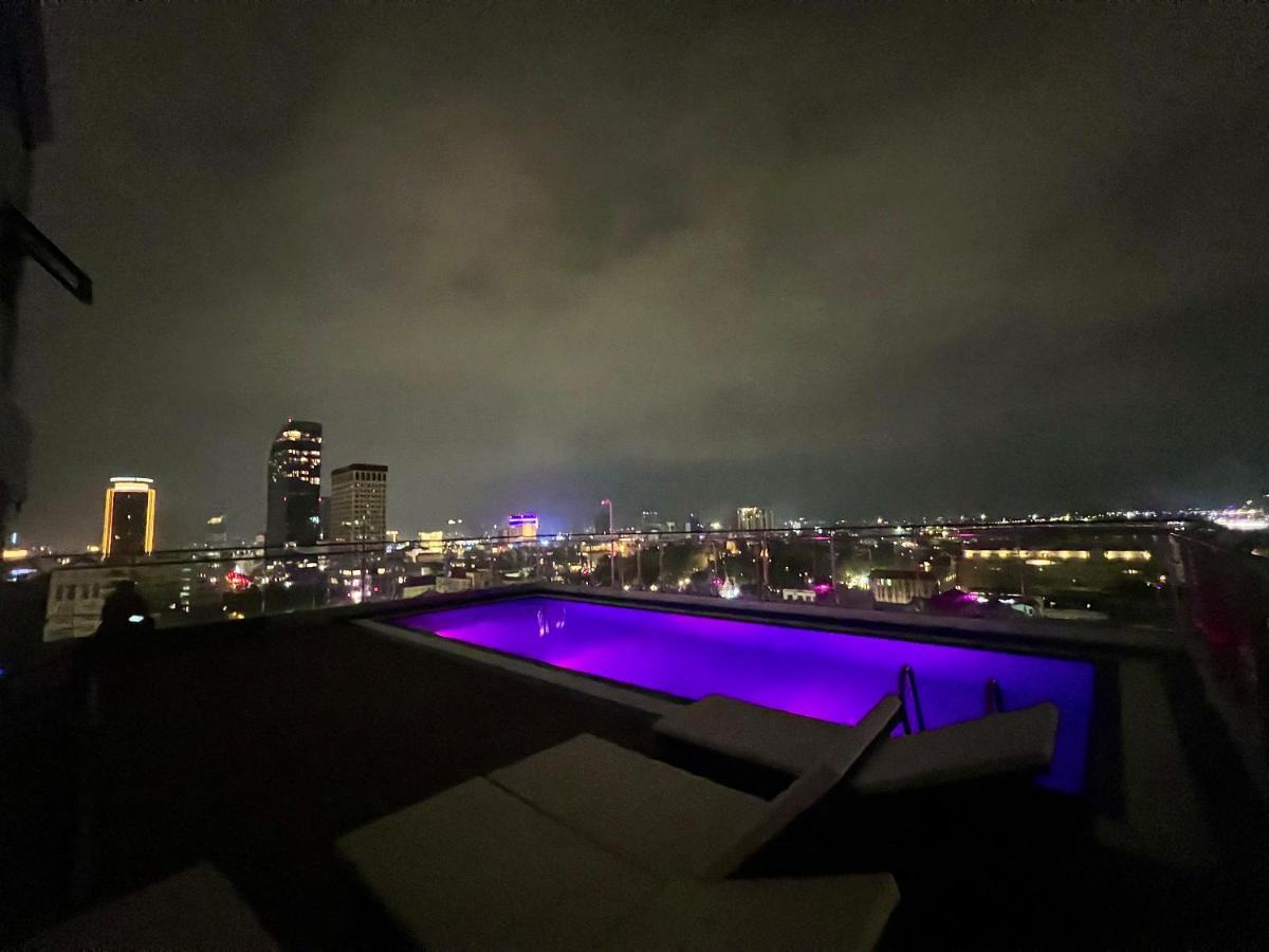 110 Hotel 4*