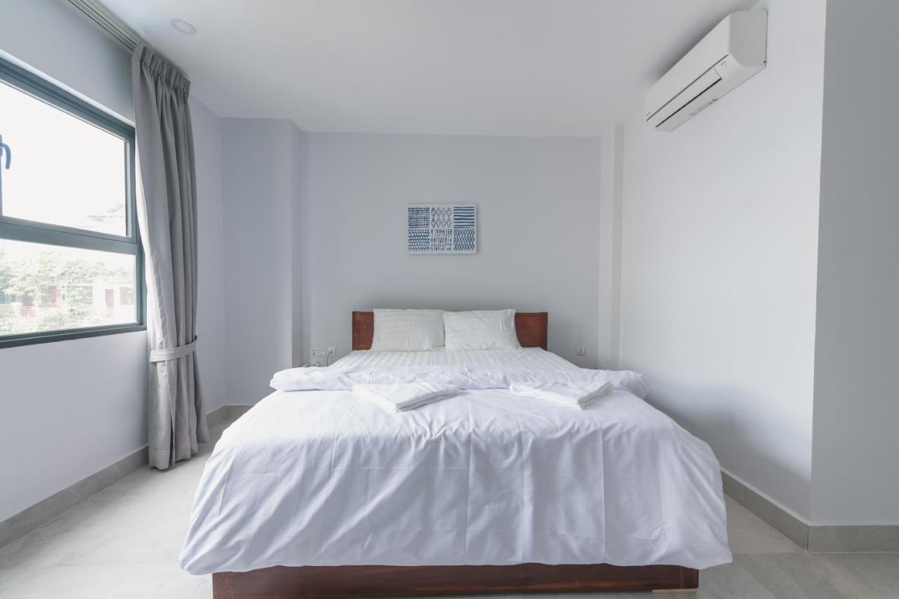 110 Phnom Penh