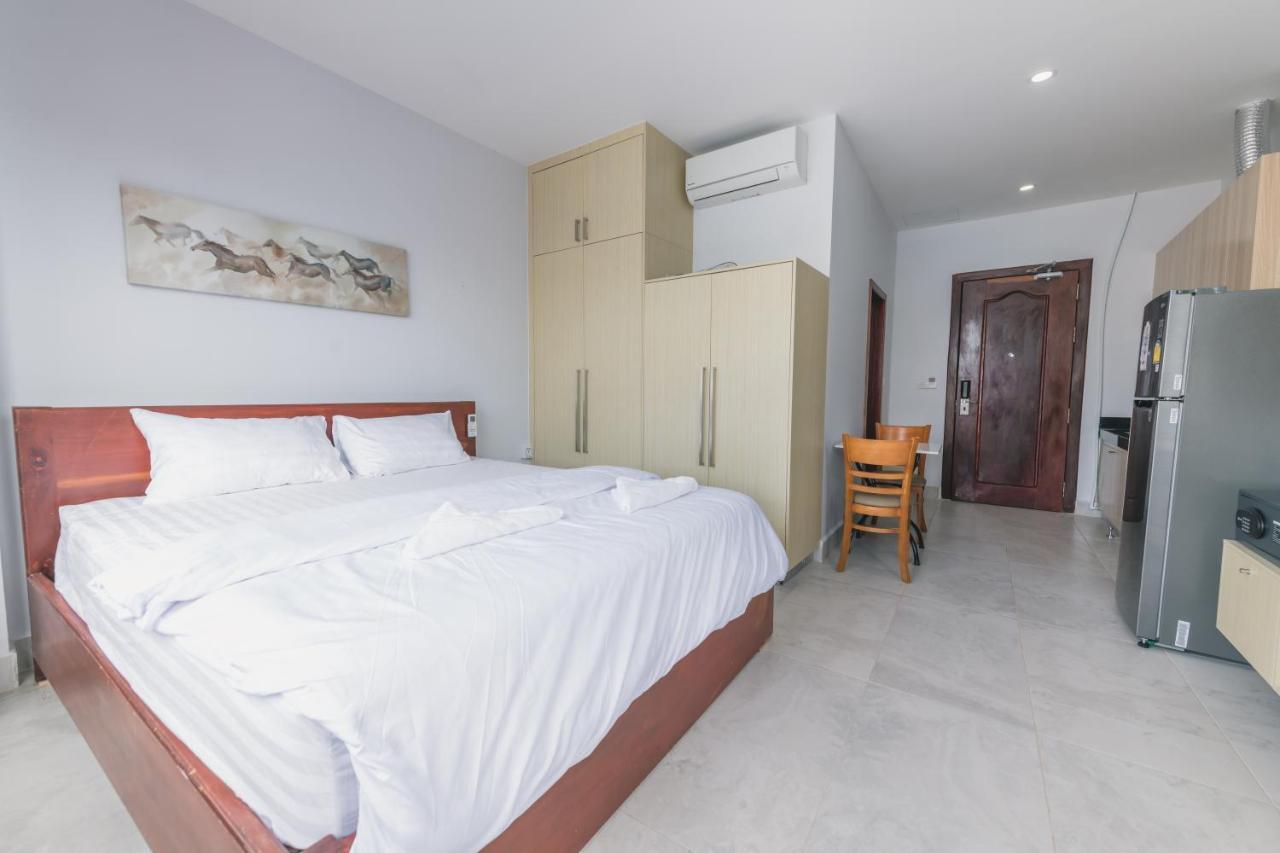 Hotel 110