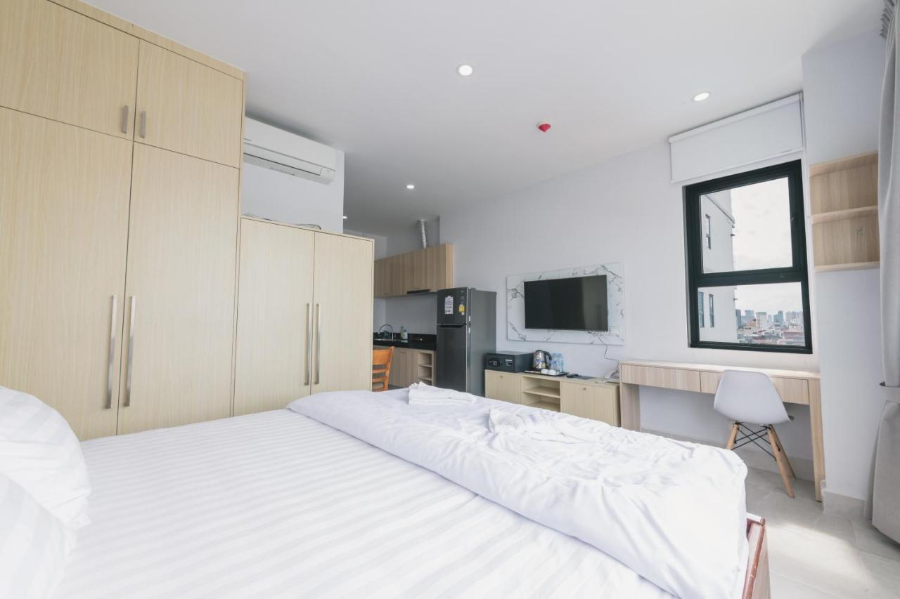 110 Hotel