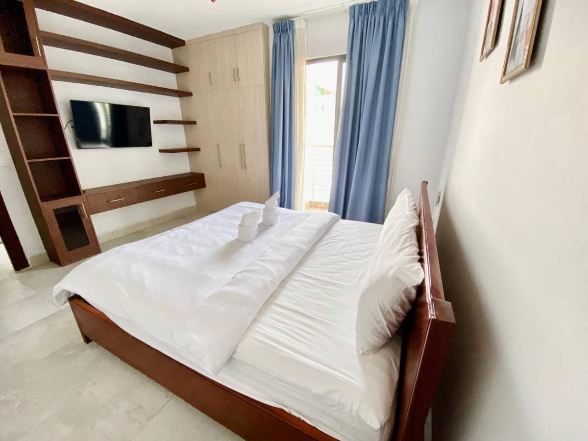110 Hotel