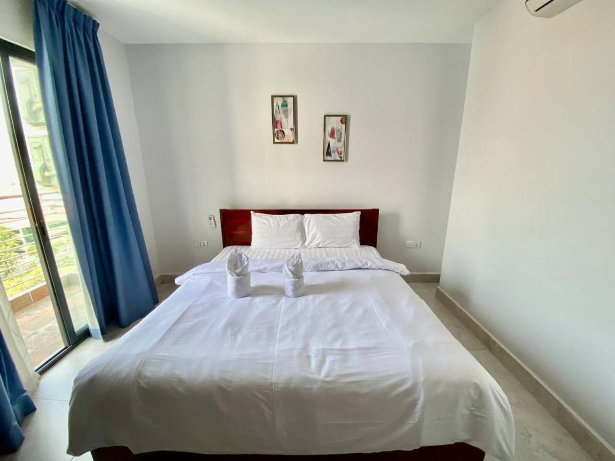 Hotel 110 4*