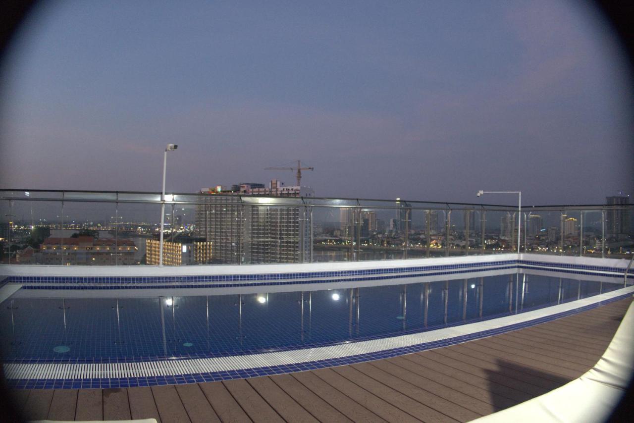 110 Hotel 4*