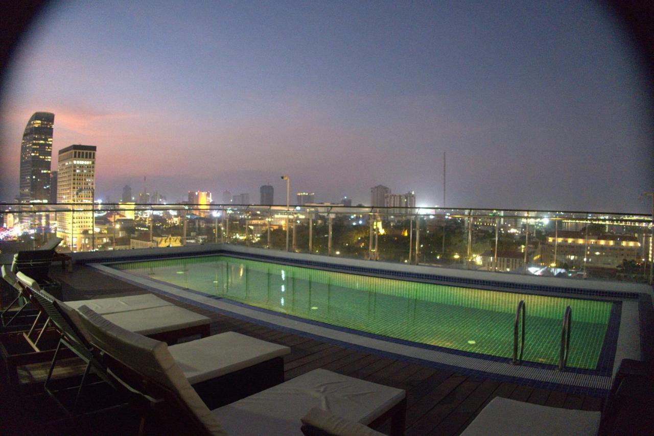 Hotel 110 4*