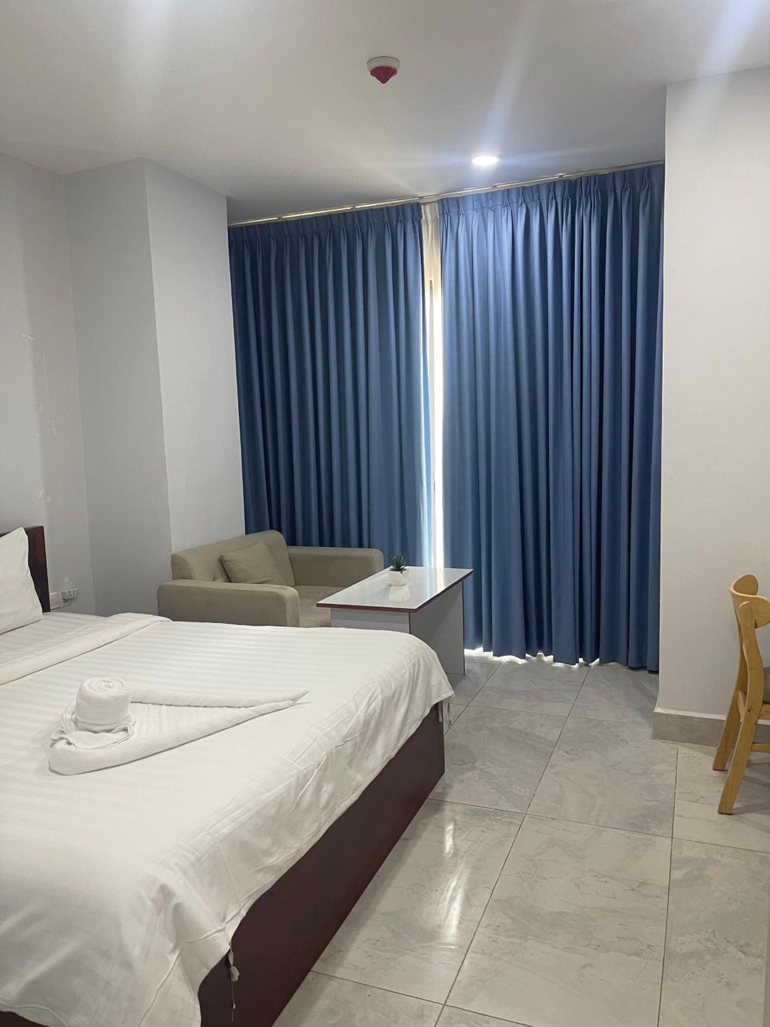 Hotel 110 4*