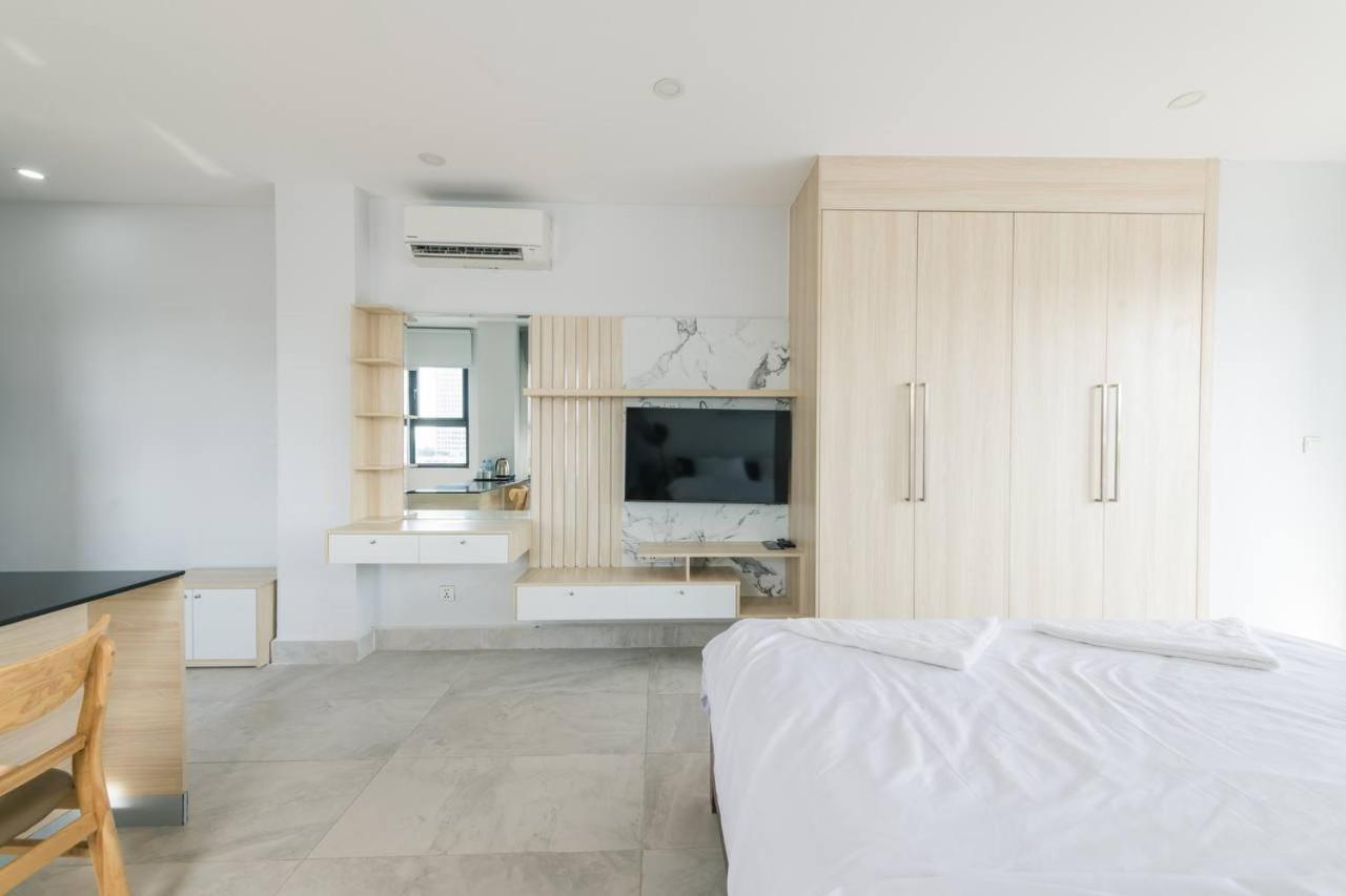Hotel 110