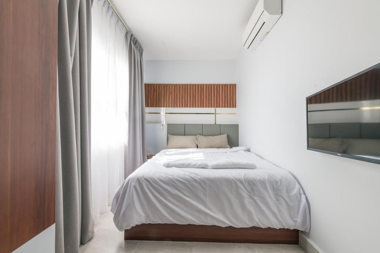 110 Phnom Penh