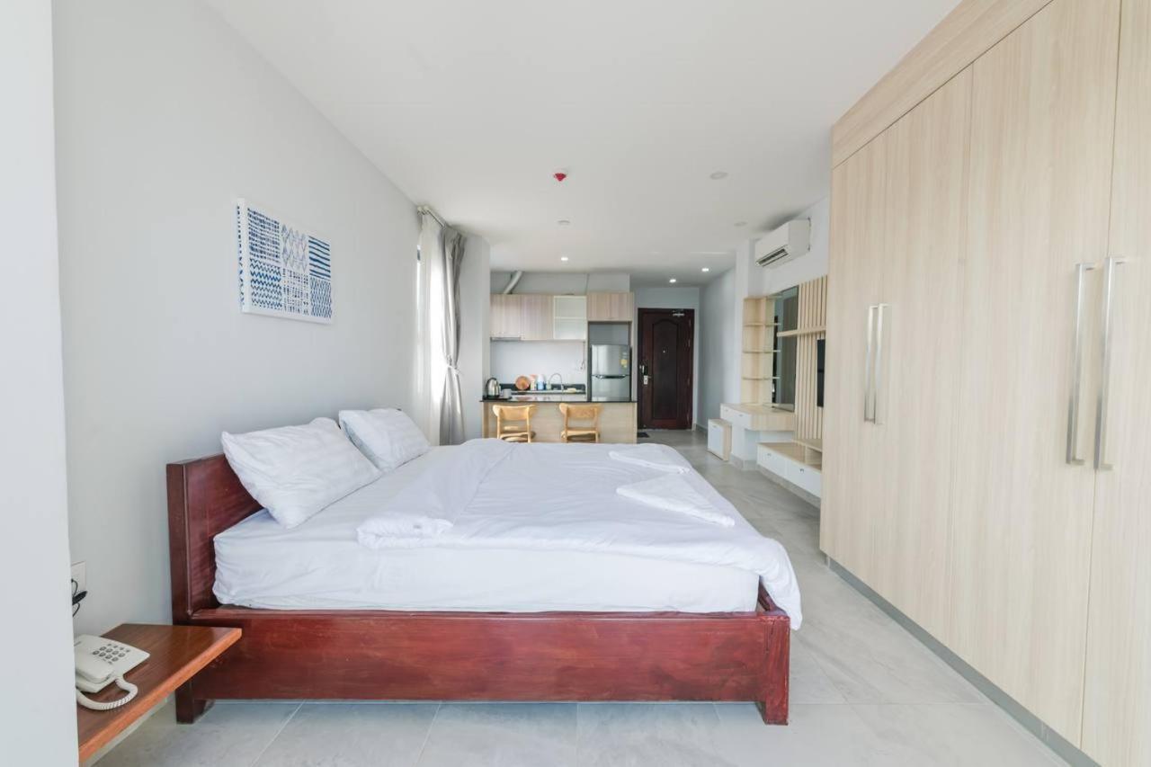 110 Hotel