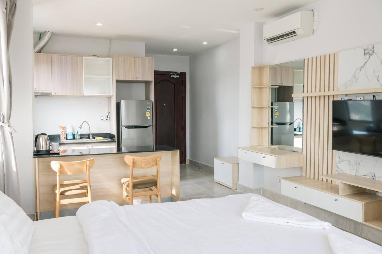 110 Hotel 4*