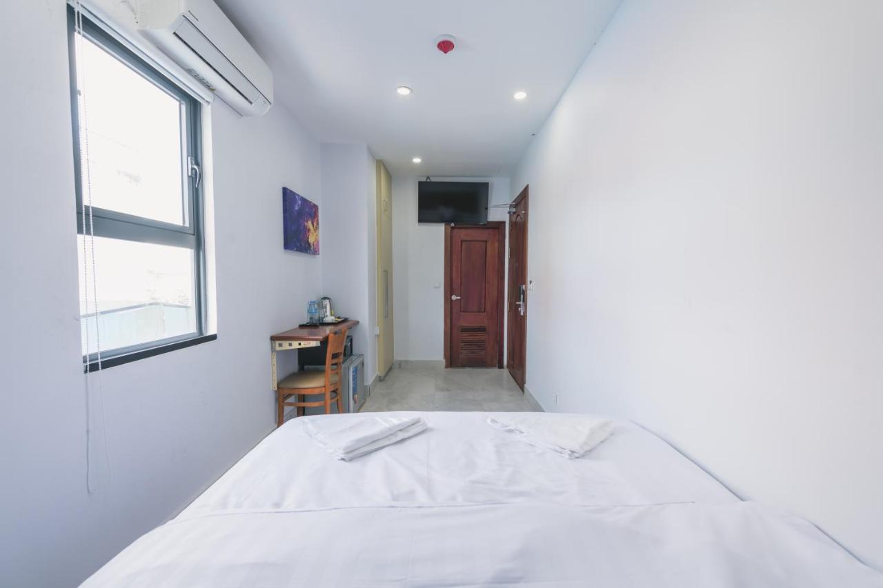 110 Hotel