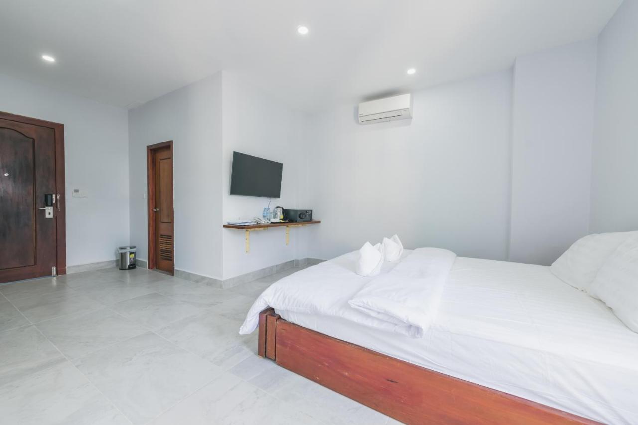 110 Hotel