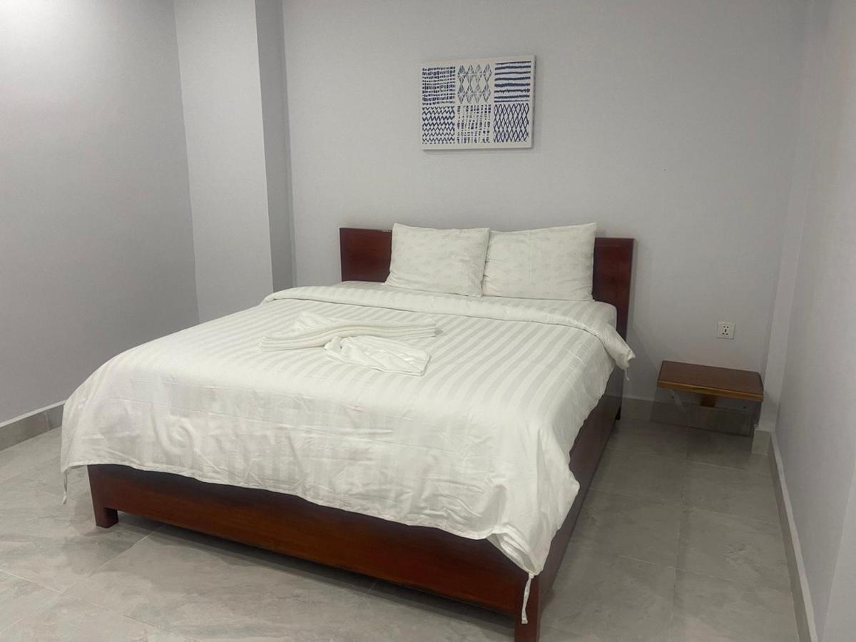 Hotel 110 4*